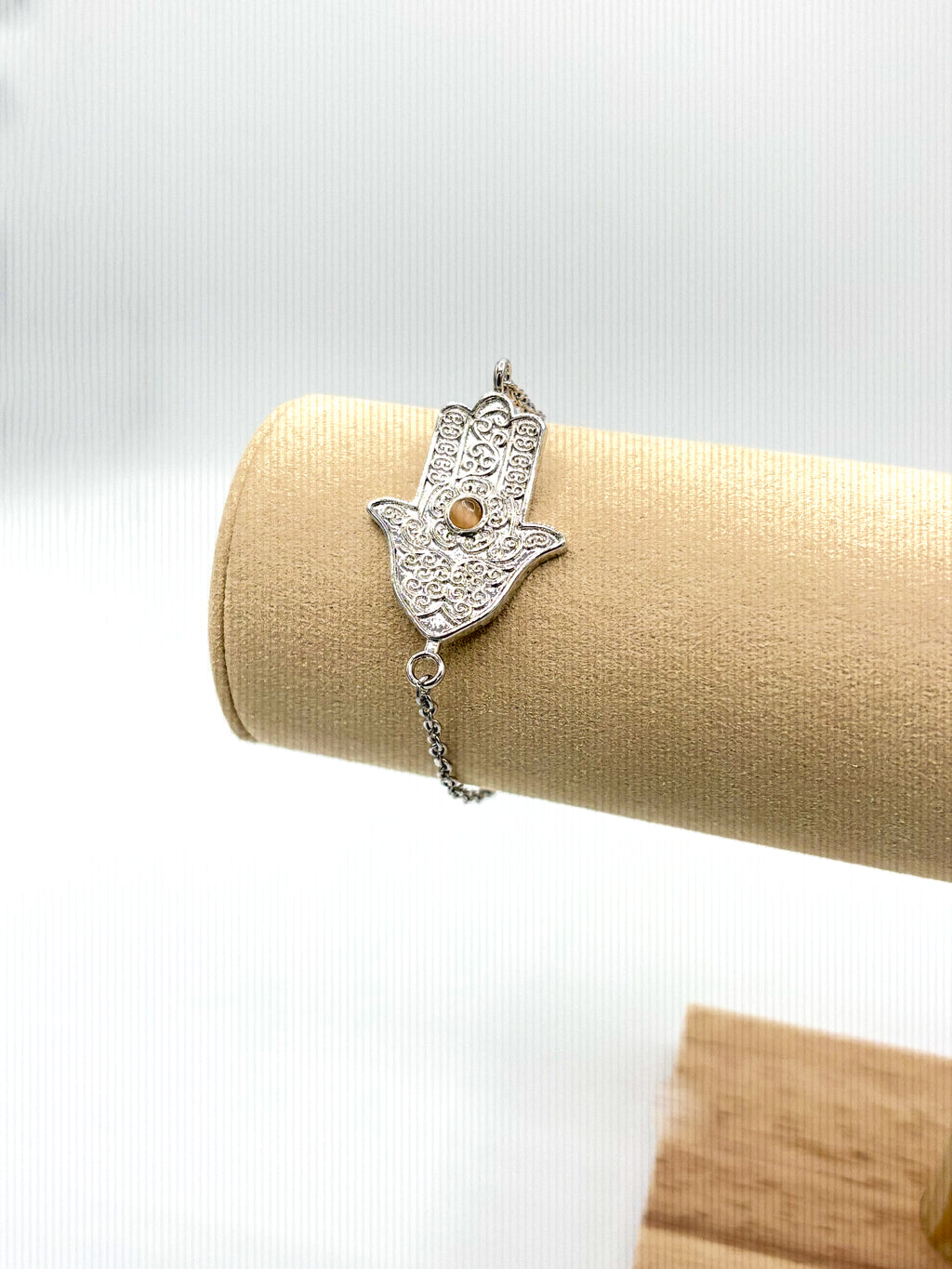 Bracciale Protezione