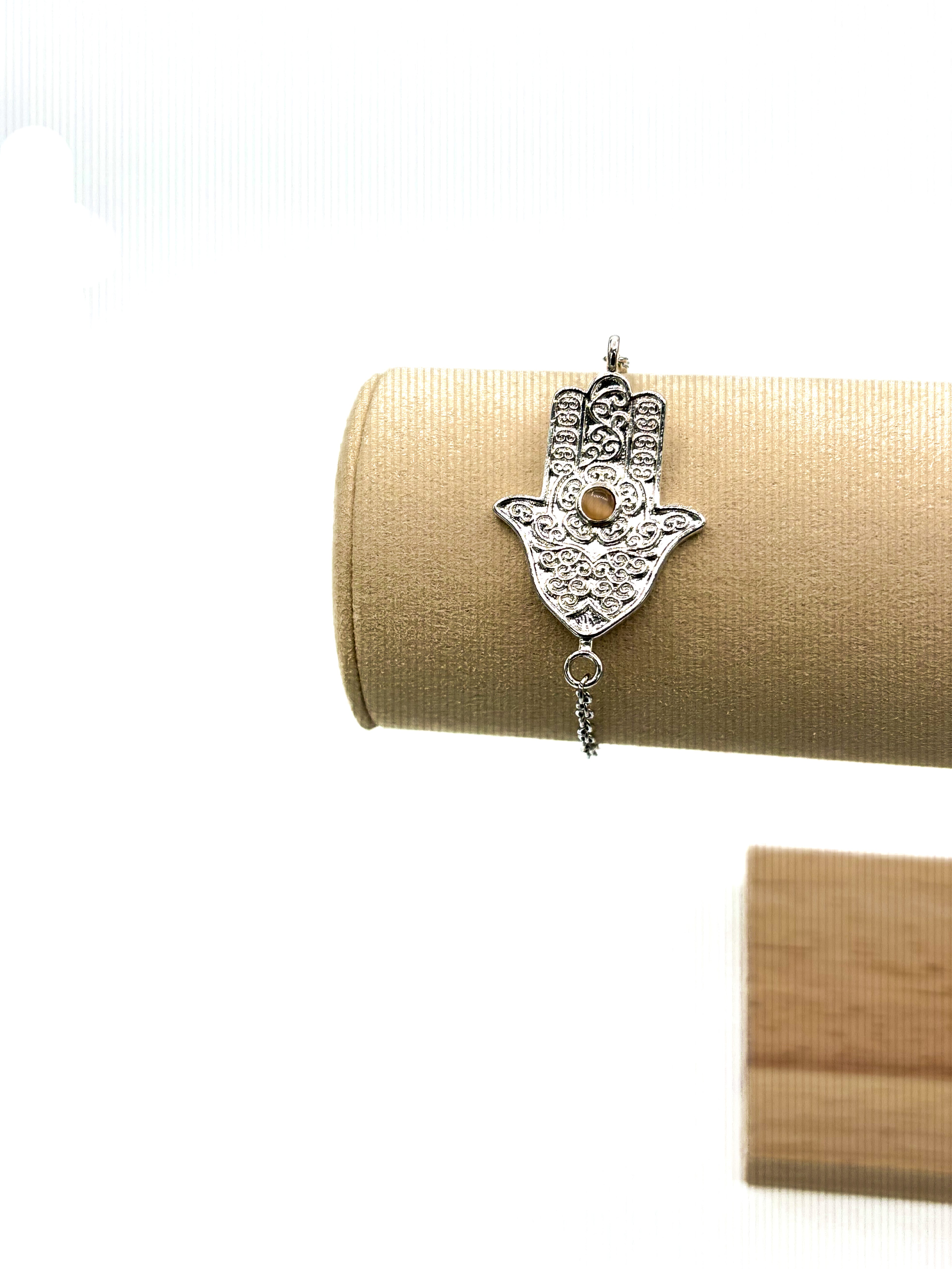 Bracciale Protezione