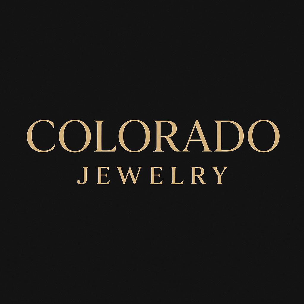 Colorado Jewelry 